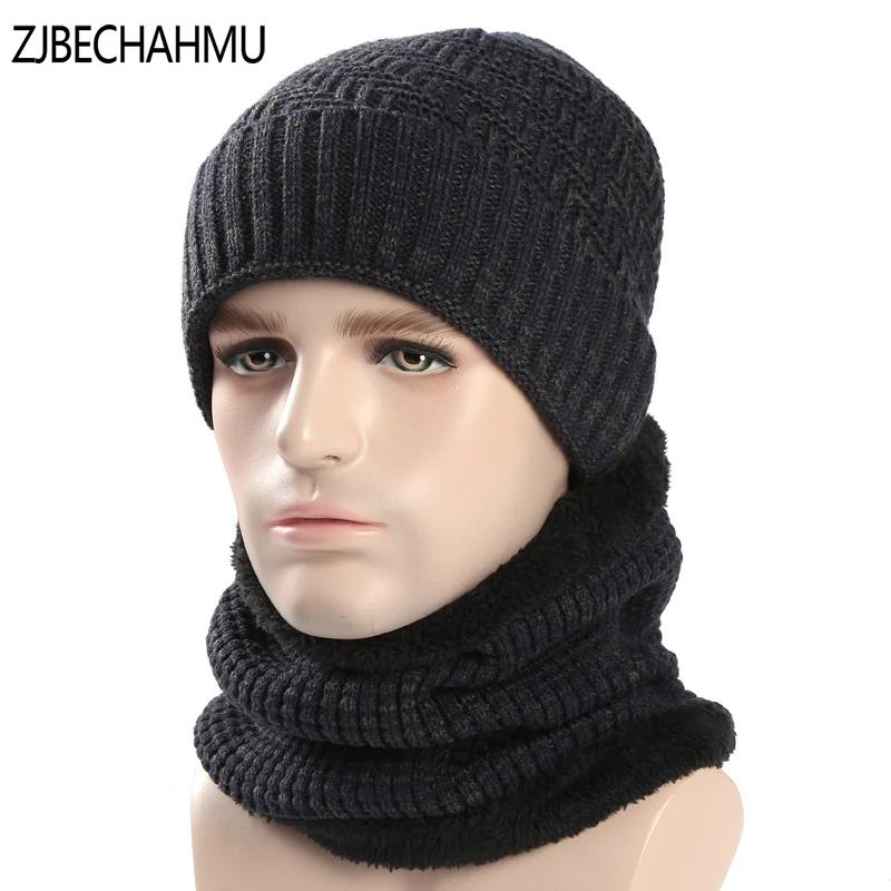 EG0A8752