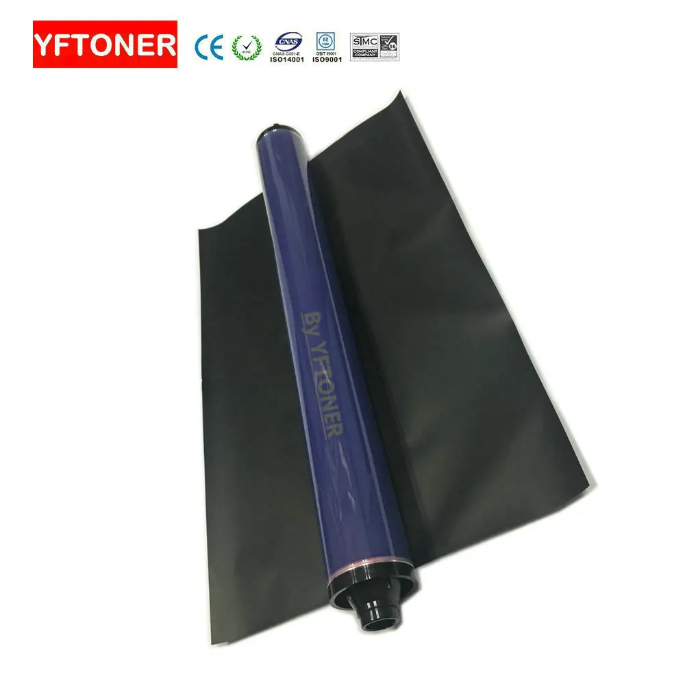 OPC Cylinder for Xerox 700 DC700 700i 770 013R00656 13R656 Color Drum Unit CMY