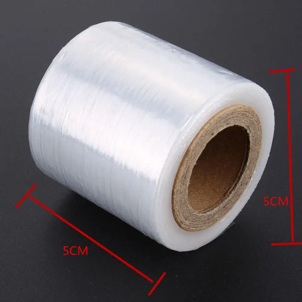 New-1Box-Tattoo-Plastic-Wraps-Cover-Preservative-Film-Semipermanent-Makeup-Tattoos-Eyebrow-Liner-Tattoo-Accessory-50MM-1