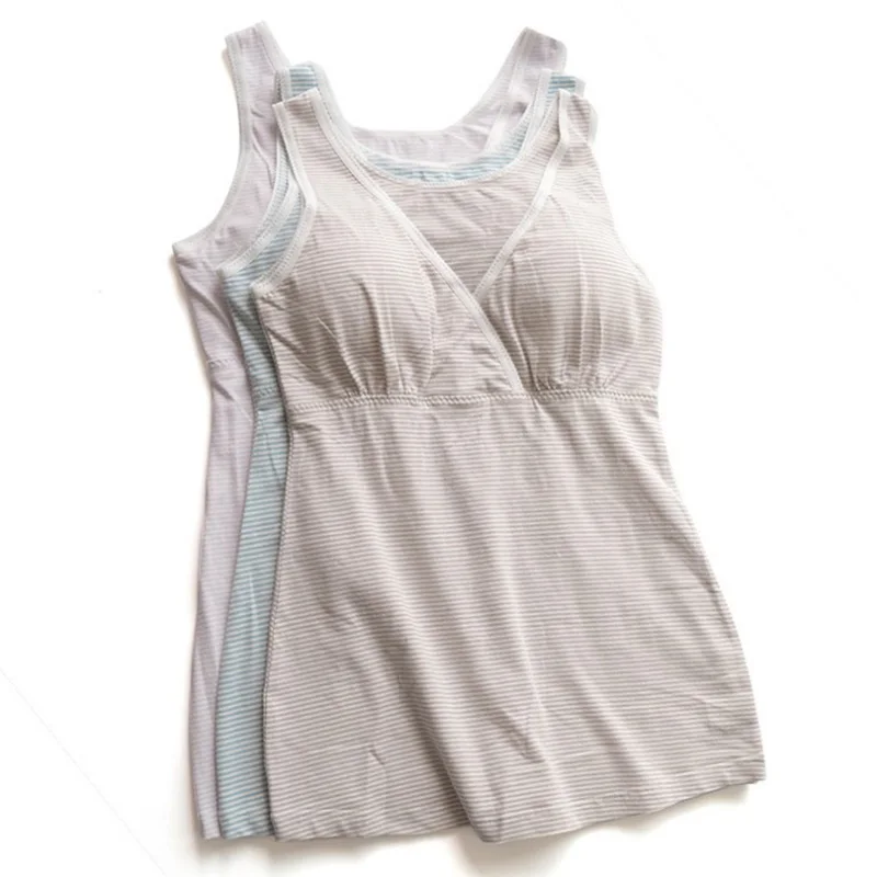 nursing tank top (6)