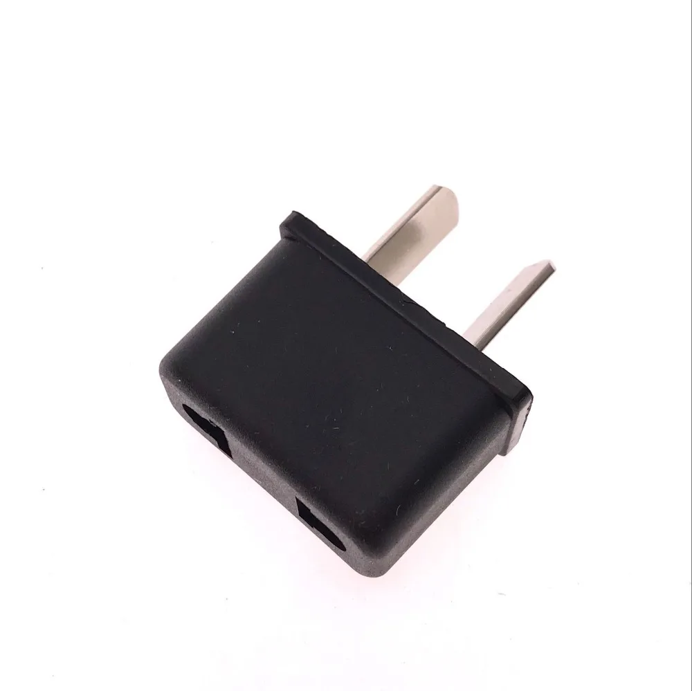 QQ20180318211100