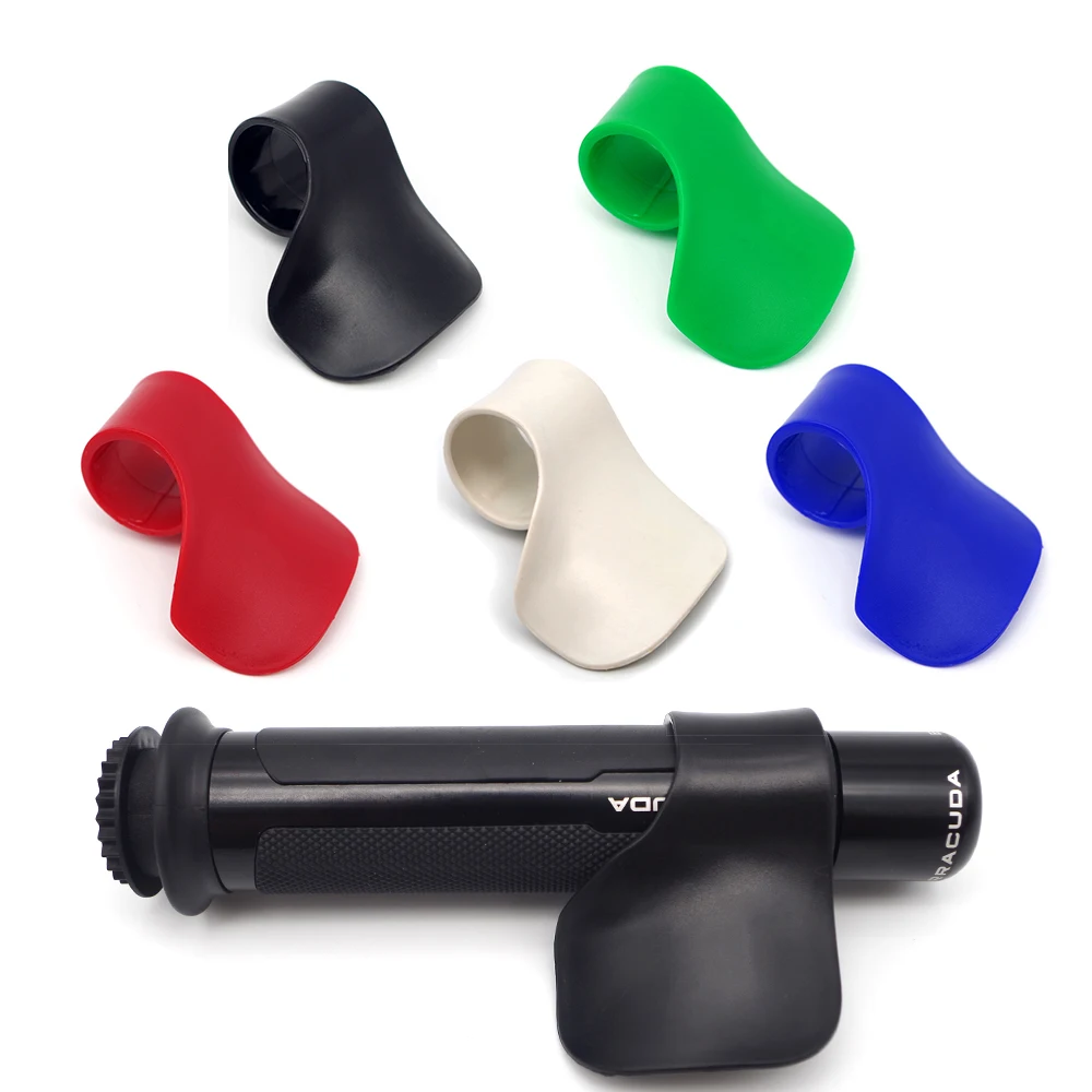 

Motorcycle accessories cover handle for yamaha tracer 900 xmax xmax 300 jog mt 03 fz8 mt07 yzf r125 dt 125 mt 09 tracer xt 600