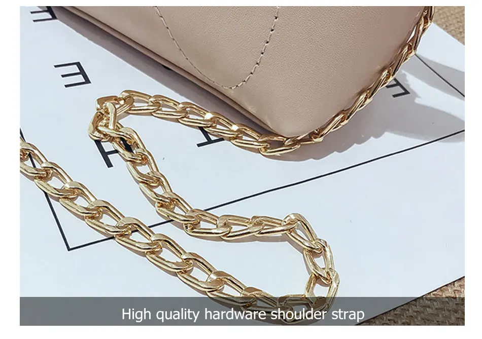 TB2uQqAXwoQMeJjy1XaXXcSsFXa_!!2519739881_12