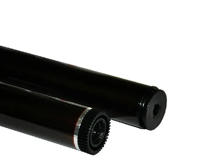 brother dr520-1