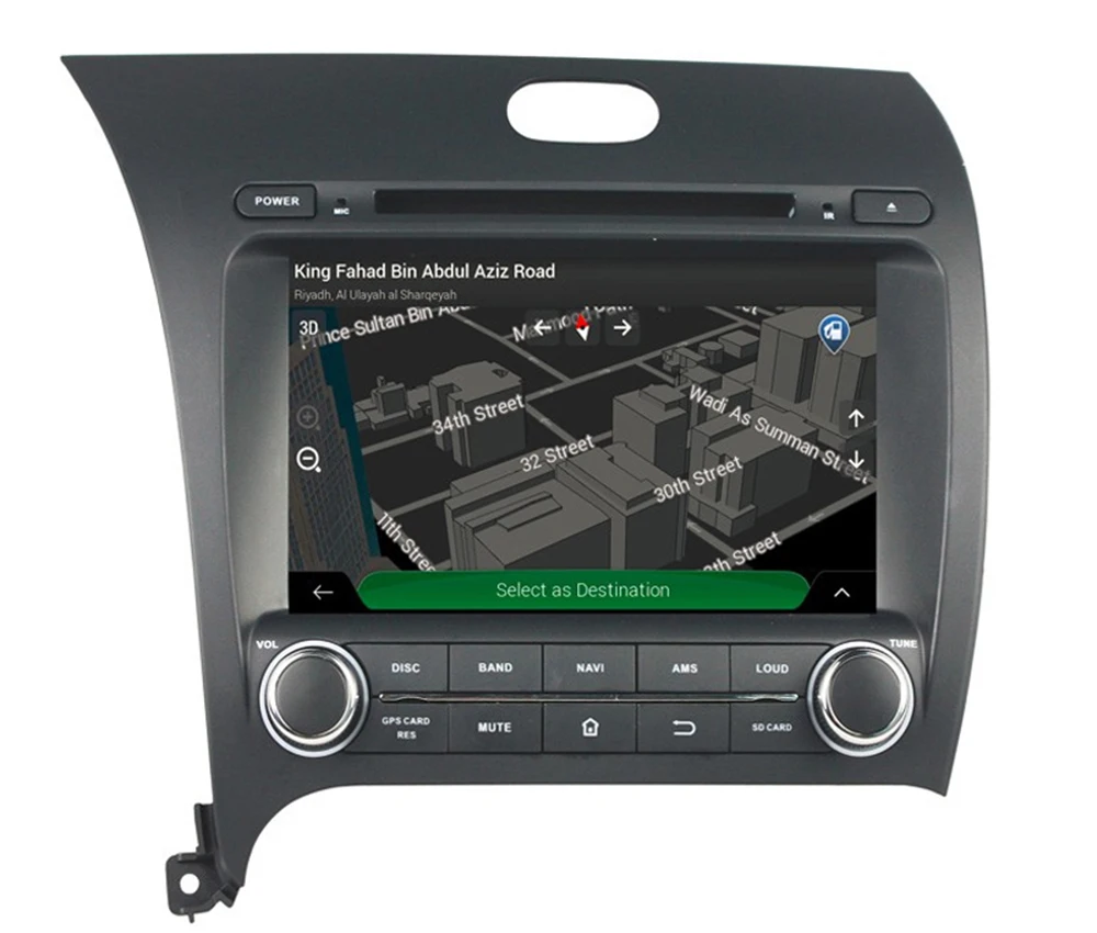 Clearance 8" Android Car DVD Player with TV/BT GPS 3G WIFI,Audio Radio Stereo,Car PC/multimedia headunit for kia k3/cerato/forte 2013 2014 7 Clearance 8" Android Car DVD Player with TV/BT GPS 3G WIFI,Audio Radio Stereo,Car PC/multimedia headunit for kia k3/cerato/forte 2013 2014 7