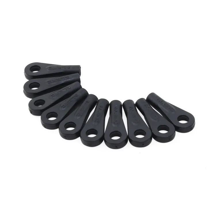 f4f851bd6bbdc49eefc626281f28c2b3