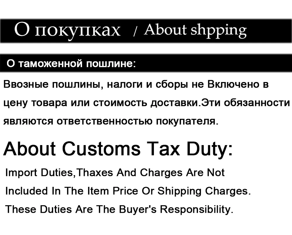 Женские сандалии; Новинка года; модные летние сандалии; женские сандалии на платформе с застежкой-липучкой; женская повседневная обувь; женские сандалии; femmes