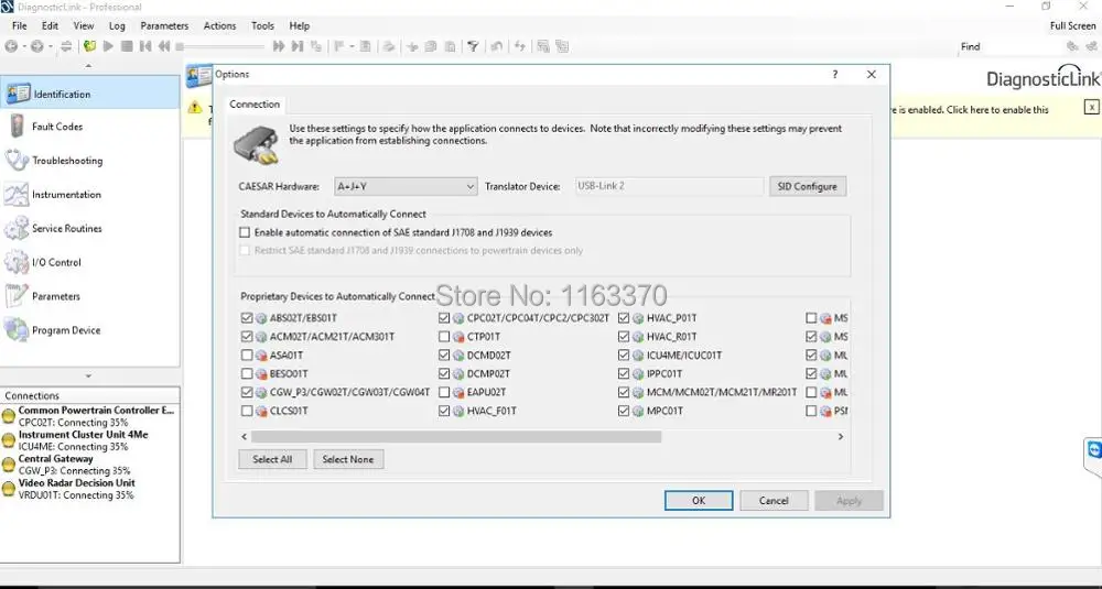 dddl 8.07 professional.02