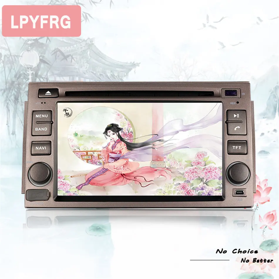 Discount Octa Core Android 8.0 For Hyundai Azera 2005 2006 2007 2008-2011 HD Screen Car DVD GPS Navigation Central Multimedia For Azera 2 Discount Octa Core Android 8.0 For Hyundai Azera 2005 2006 2007 2008-2011 HD Screen Car DVD GPS Navigation Central Multimedia For Azera 2