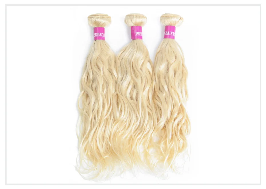 Honey blonde bundles (19)