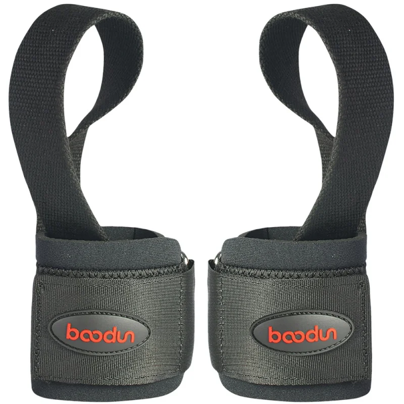 2Pcs Wrist Protection Slip Resistance Band Sport Wristband Gym Fitness