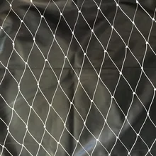 Anti Bird Net Nylon Nrchard Garden Anti Bird Netting For Fruit Trees Pond Crops Vegetables Bird Netting Orchard Mesh Protect