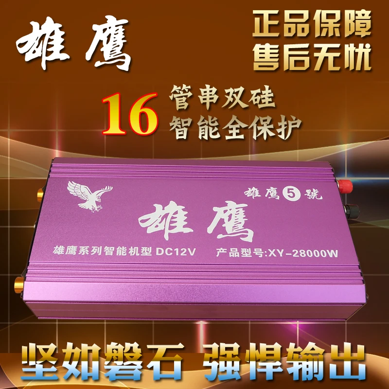 TB2HAdQoXXXXXa9XpXXXXXXXXXX_!!1582969228