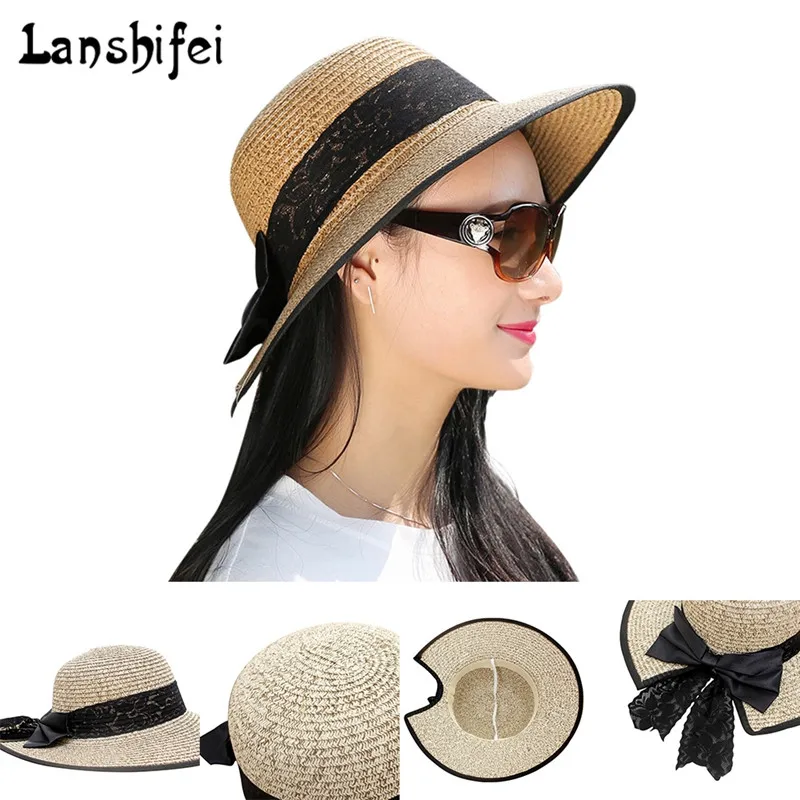 BI00656 (5)