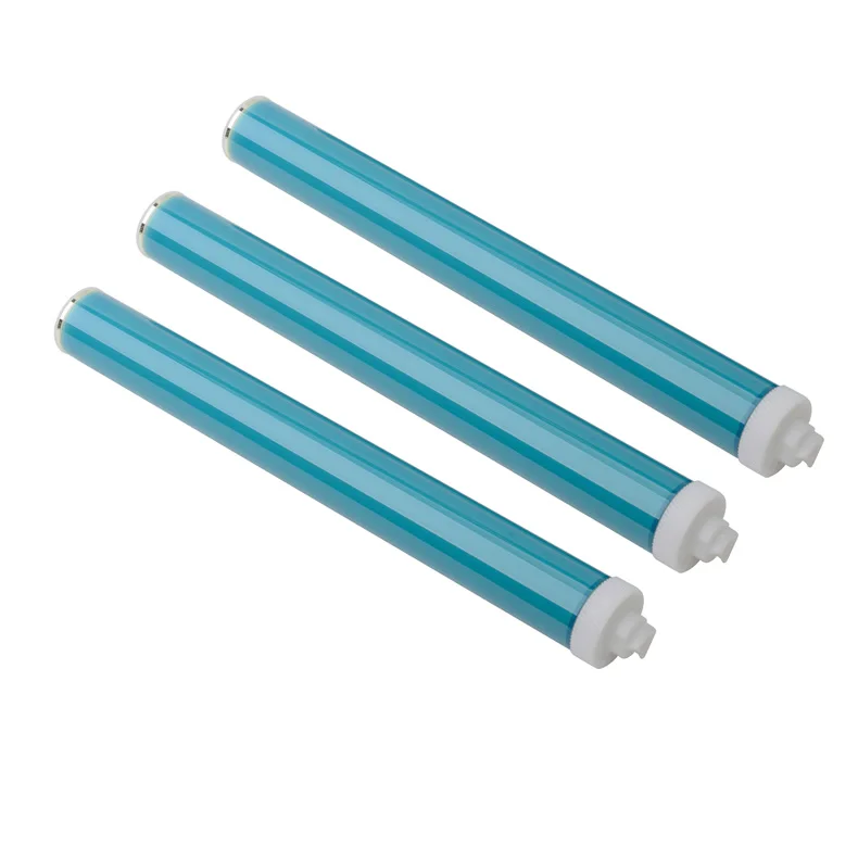 

compatibale OPC for HP LaserJet 2400 2410 2420 2430 HP6511 7551 51A 11A M3027 P3005 OPC drum