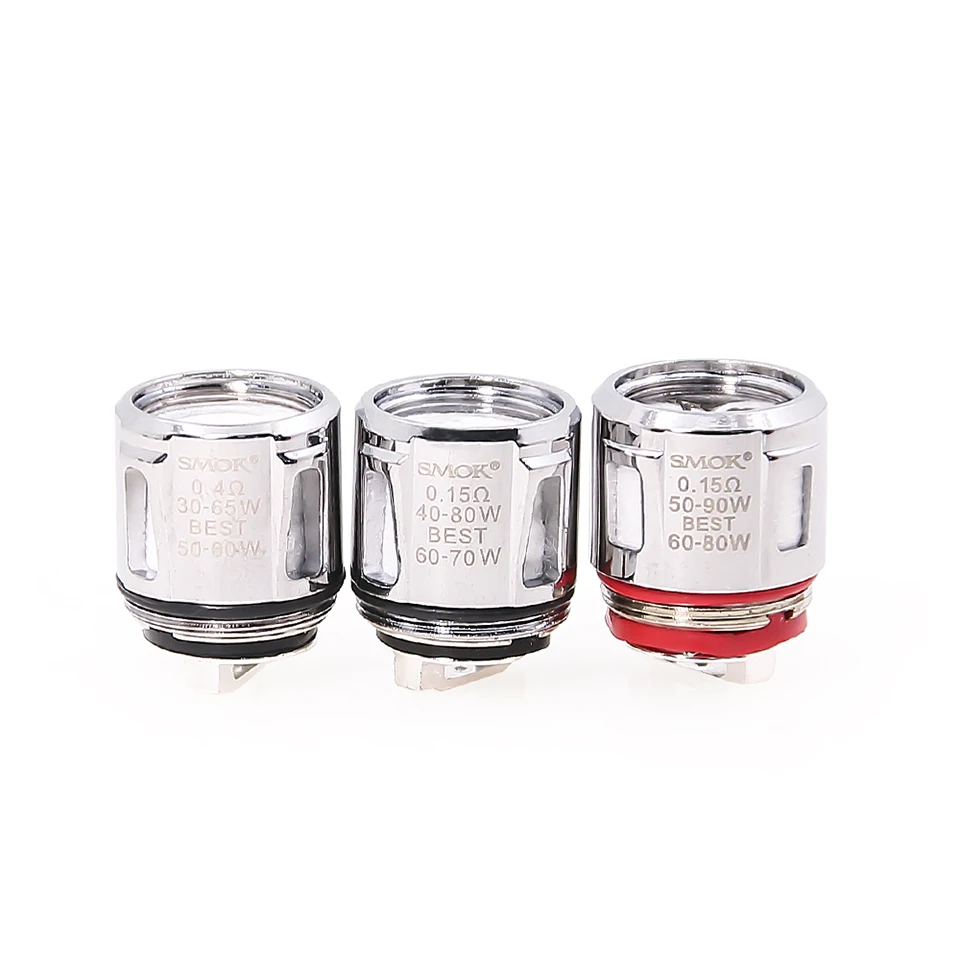 tfv12 baby prince tank (4)