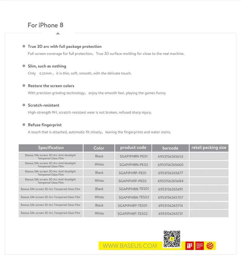 iphone 8 glass (19)