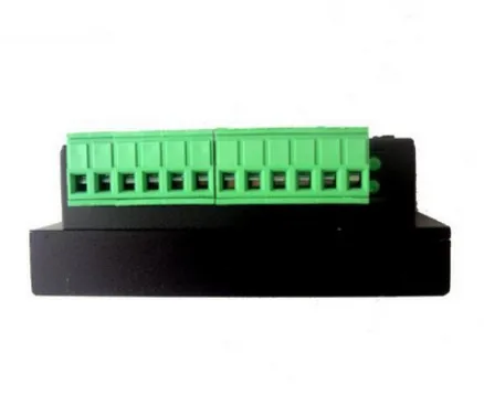 TB6600 DC9-40VDC-05