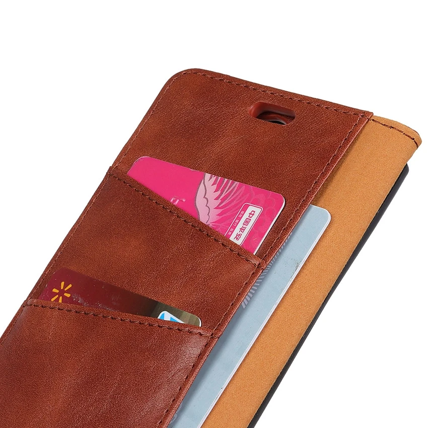 leather case (25)