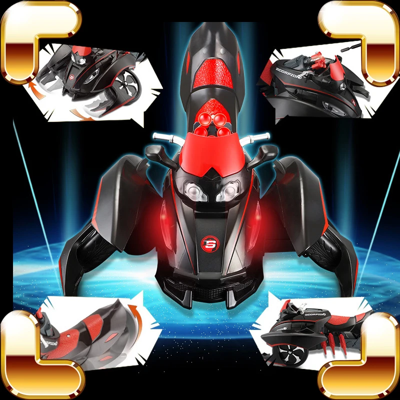 carrera toys españa