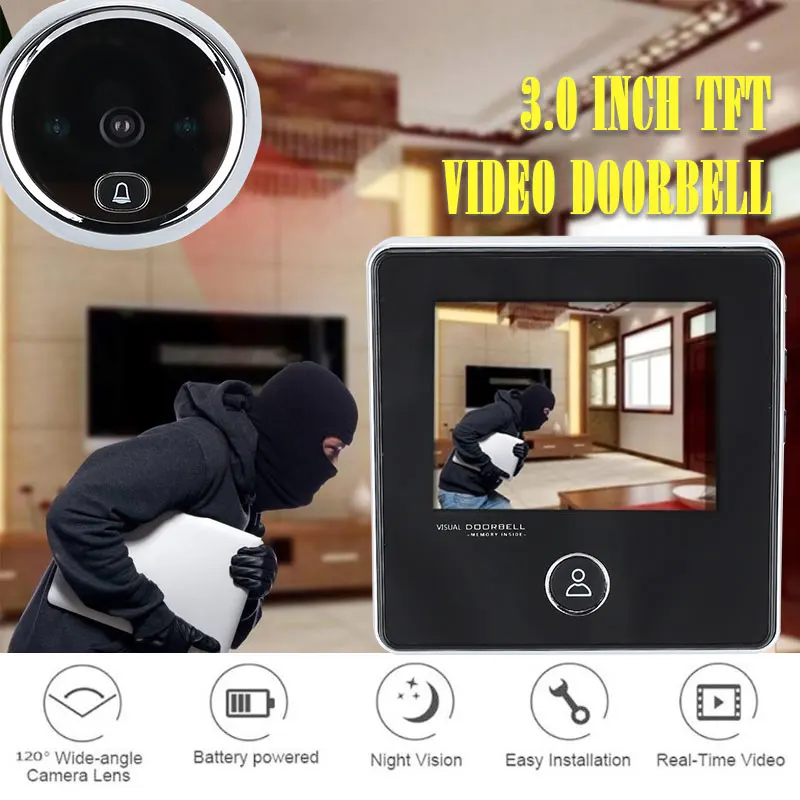 427002_480db1b2f44543a980d6e4560f486fe2
