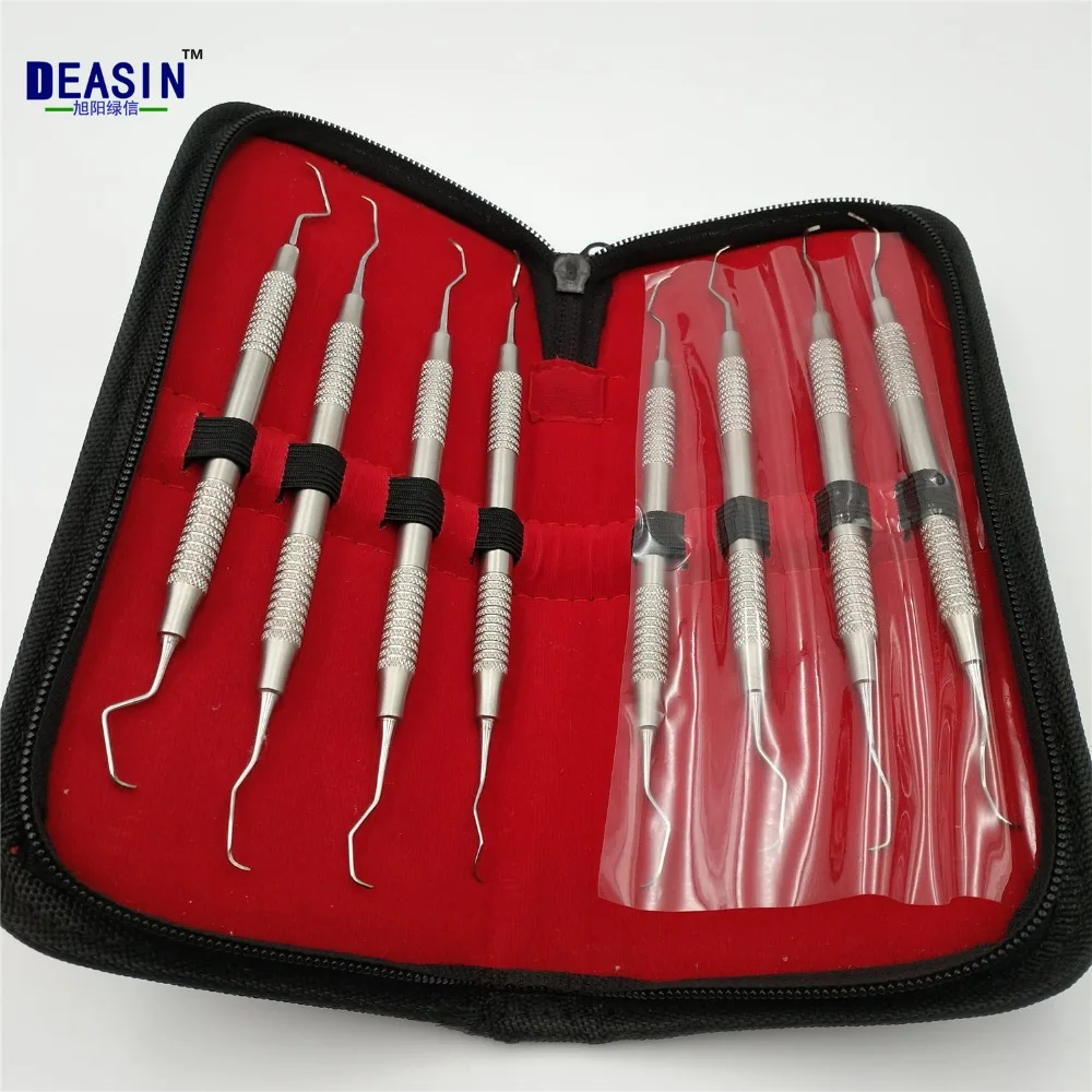 Popular Dental Tools KitBuy Cheap Dental Tools Kit lots from China Dental Tools Kit suppliers
