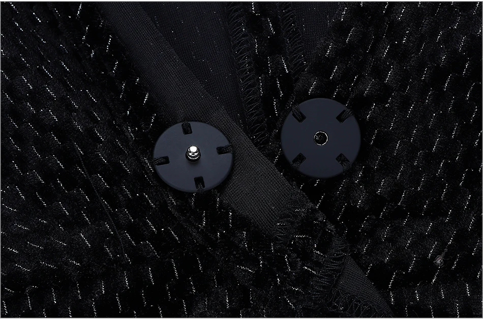 H5609_08