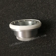 dia 130mm seal inkcup