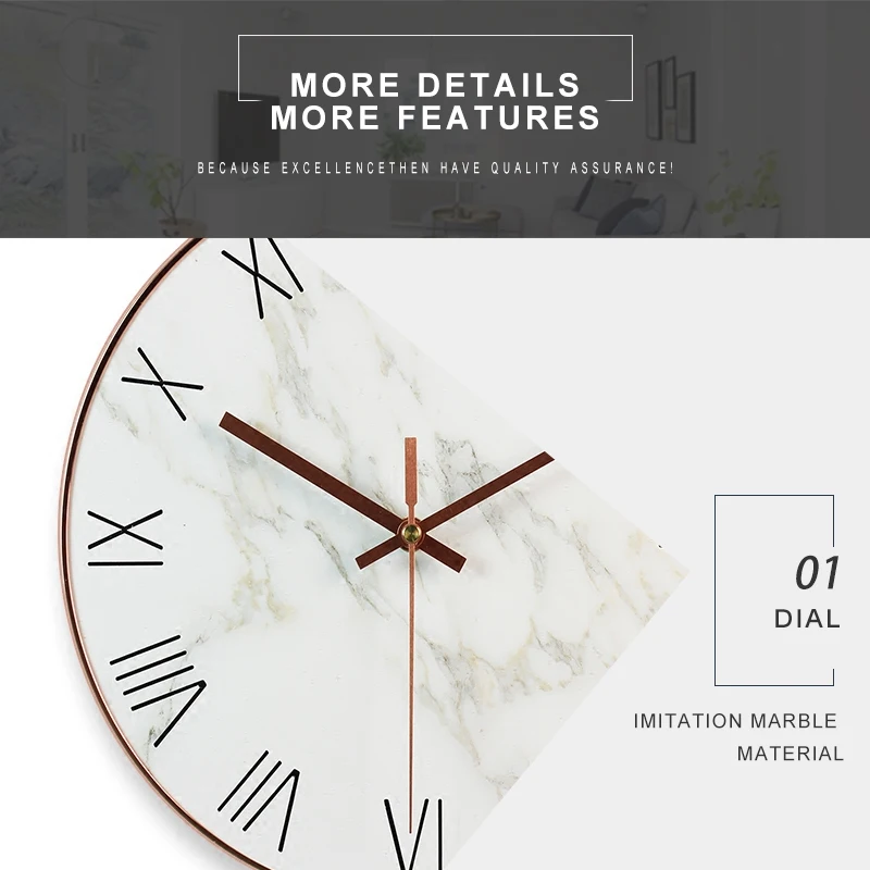 clock (5)