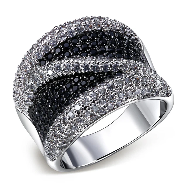 450 Koleksi Gambar Romantis Cincin Pernikahan Gratis Terbaru