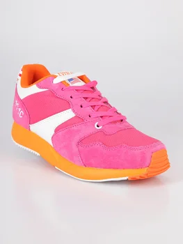 

EVER LAST summer sneakers Oxfords