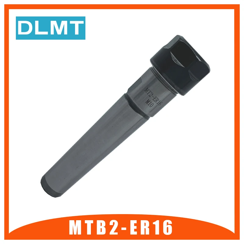 MTB2-ER16