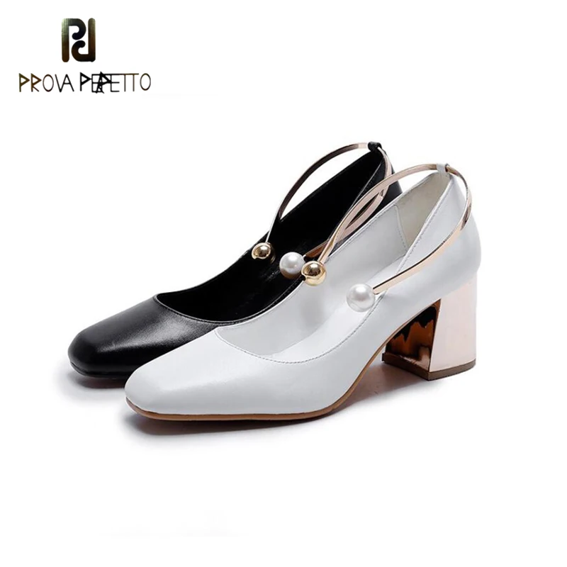 high quality shoes price