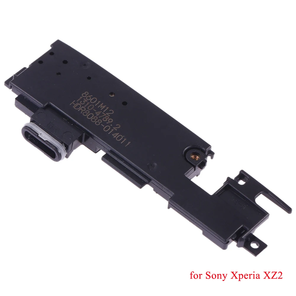 XZ2 2