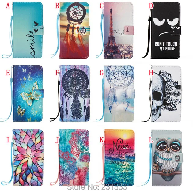 64168 A5 2017 A3 2017 J7Prime J3Prime J5Prime MATE9 P8lite 2017 P9lite 2017 TPU 9