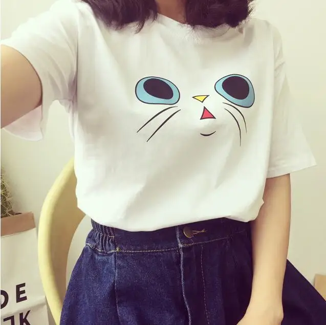 QQ20170718171031