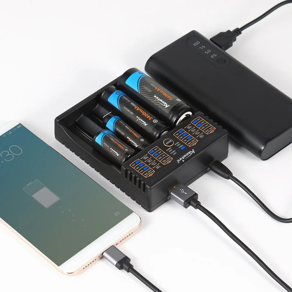 mc104 charger (4)