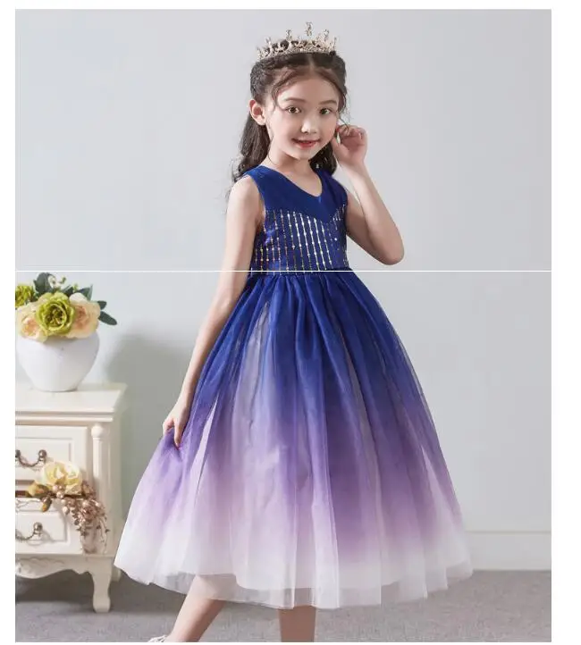 QQ20190108224616