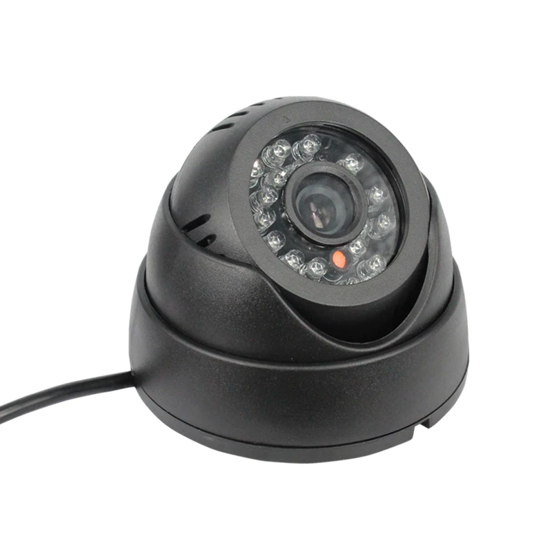 K802 (19)