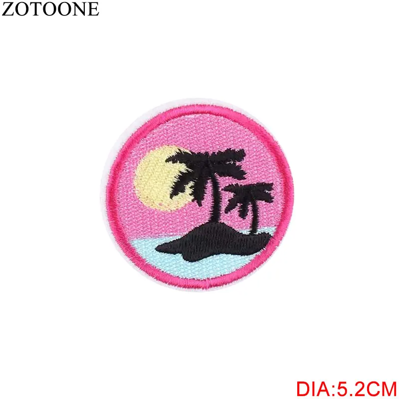 patches for clothing iron