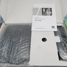 Huawei B686 Wi-Fi Asccess Point 802.11n 4 xLAN