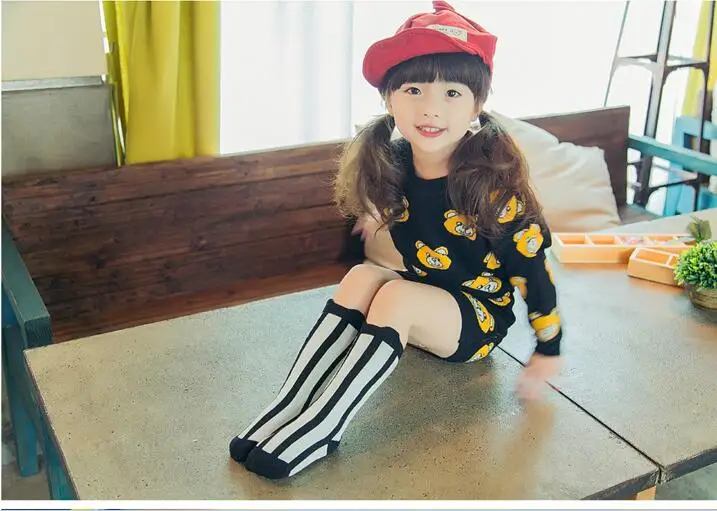 QQ20170112135105