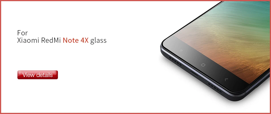 Note4x