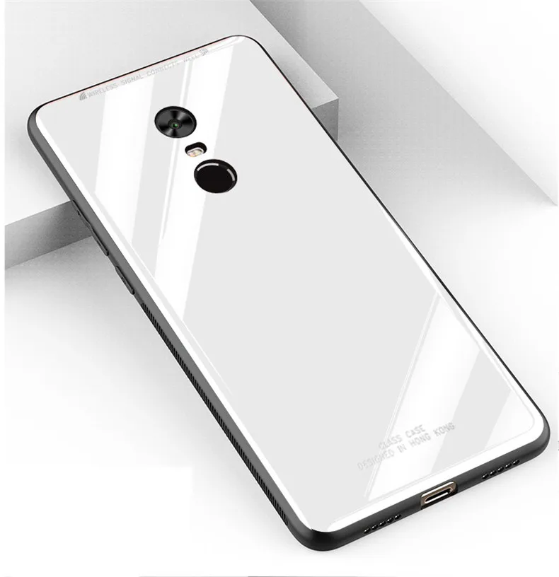 note5-_14
