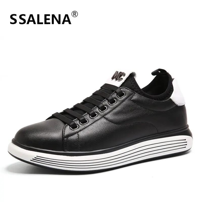 Picture 1 Aa51682 as Respirant Classique blanc Marche Mode slip Noir Vulcanisé Lacent Hommes Chaussures Espadrilles Anti Confortable Mâle 2 as De XOaTx4wZ