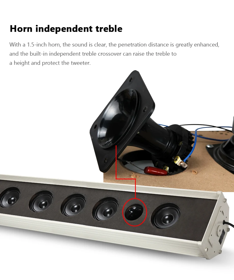 DSD-5100_05