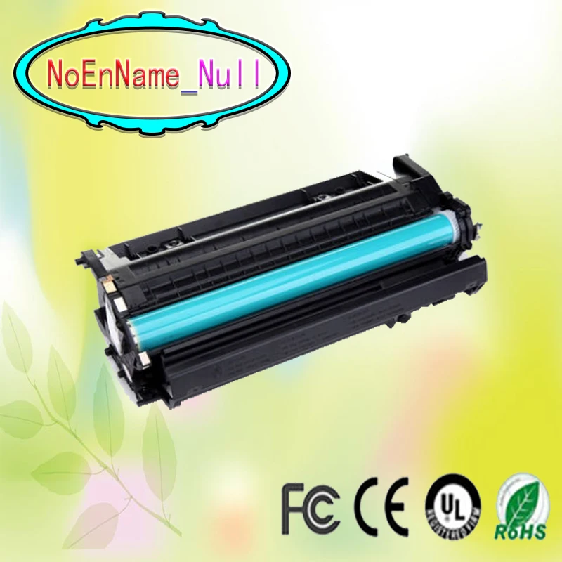 

NoEnName_Null For CE505A HP toner cartridge cf280a hp80a P2035N 2050 2055dn 2055X m401dn m401d m425dn/dw printer cartridge