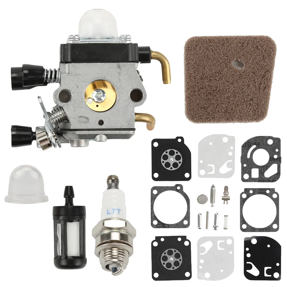 US029 GA189B+GA180A+GA181+GA006+GA120+GA155(1)