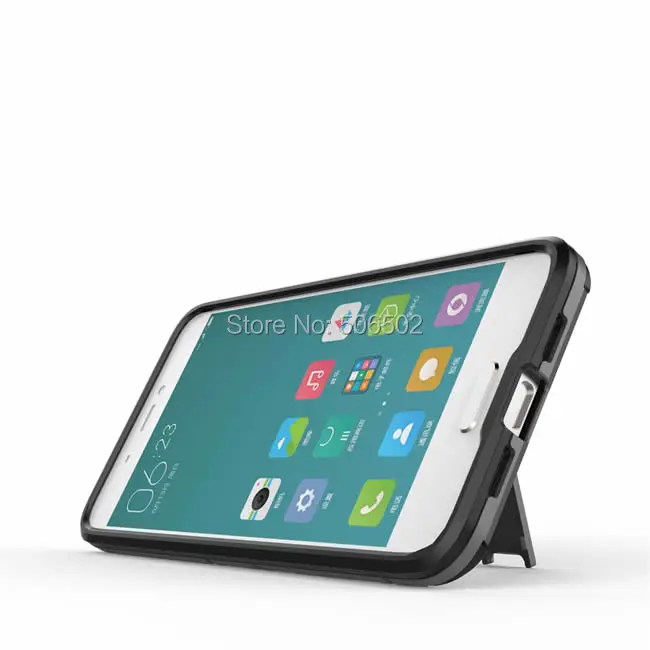 Xiaomi mi 5 zhijia (9)