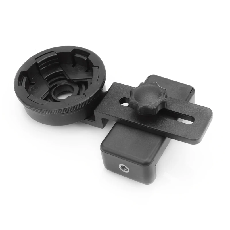 عالية الجودة مناظير تلسكوب خاص اكسسوارات الهاتف المحمول اتصال كليب قوس ل مجهر حامل مشاهدة عالية الجودة مناظير تلسكوب خاص اكسسوارات الهاتف المحمول اتصال كليب قوس ل مجهر حامل مشاهدة